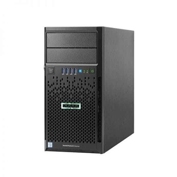 HPE P02071-S01