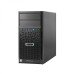 HPE P02071-S01