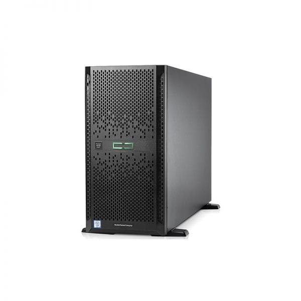 HPE 754534-B21