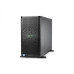 HPE 754534-B21
