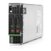 HPE 836738-B21
