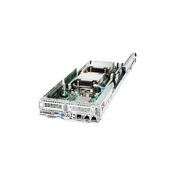 HPE 798155-B21