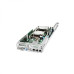 HPE 798155-B21