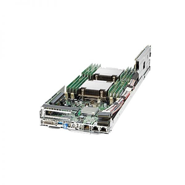 HPE 798156-B21
