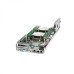 HPE 798156-B21