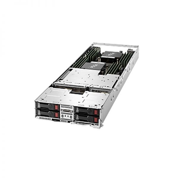 HPE 865404-B21