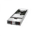HPE 865404-B21