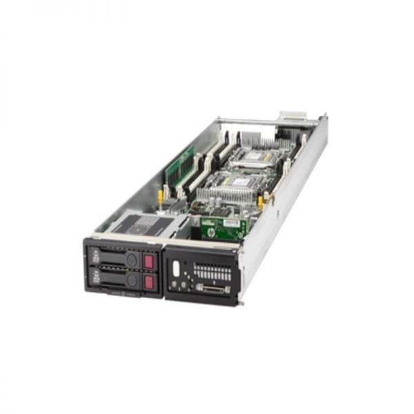 HPE 786594-B22