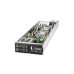HPE 786594-B22