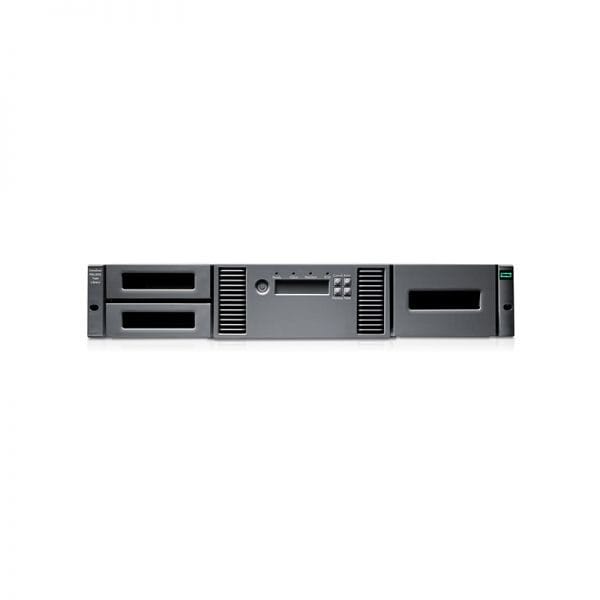 HPE Q0L07SB
