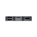 HPE Q0L08SB