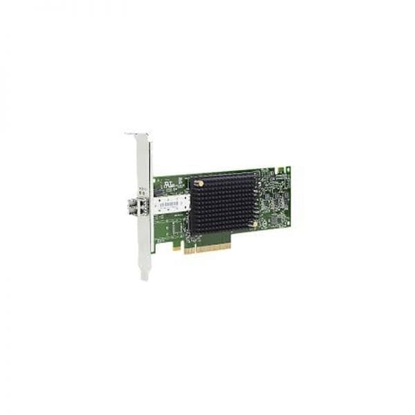 HPE Q0L11A
