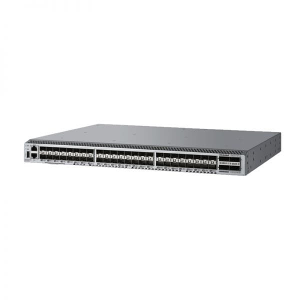 HPE Q0U61B