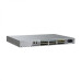 HPE Q1H70B