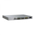 HPE Q1H71B