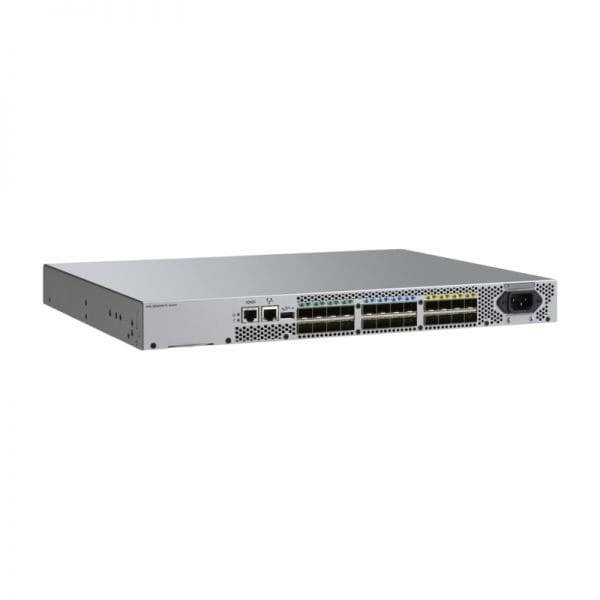 HPE Q1H72B