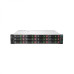 HPE Q1J09A