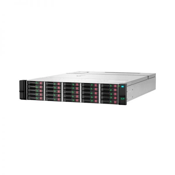 HPE Q1J10A