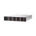 HPE Q1J10A