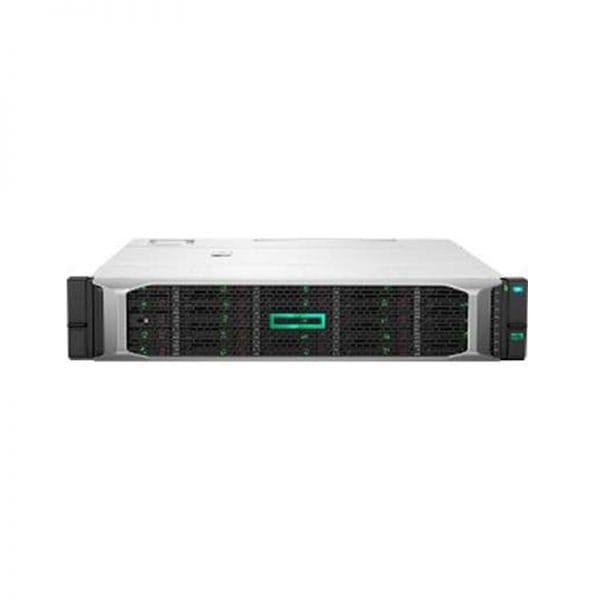 HPE Q1J18A
