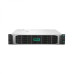 HPE Q1J18A