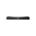 HPE Q1P55A
