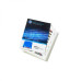 HPE Q2011A