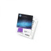 HPE Q2013A