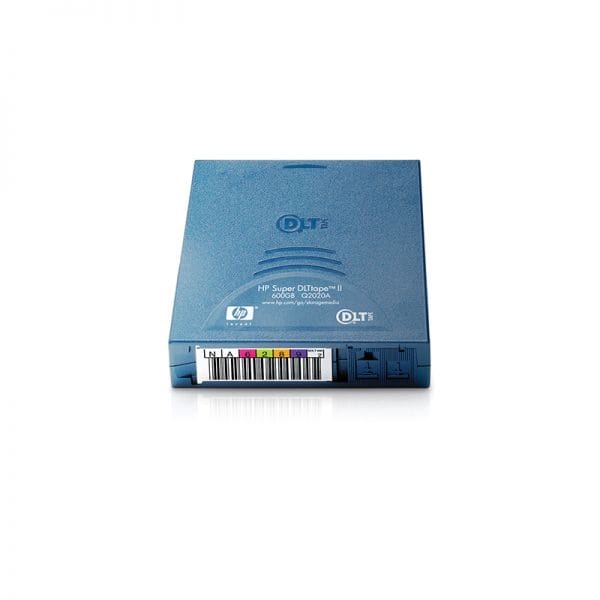 HPE Q2020A