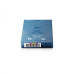 HPE Q2020A