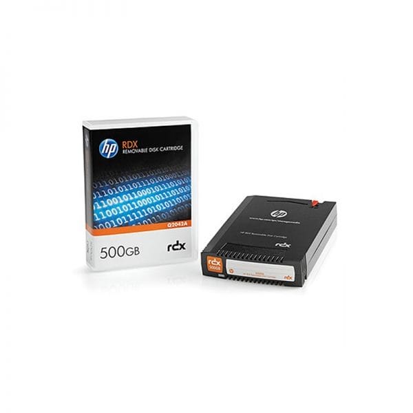 HPE Q2042A
