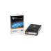 HPE Q2042A