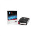 HPE Q2044A