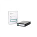 HPE Q2046A