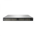 HPE Q2F21A
