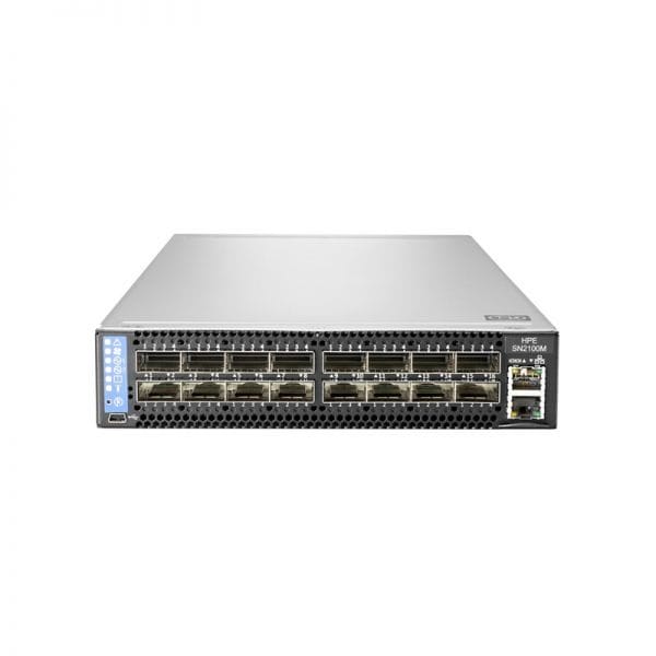 HPE Q2F23A