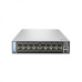 HPE Q2F23A
