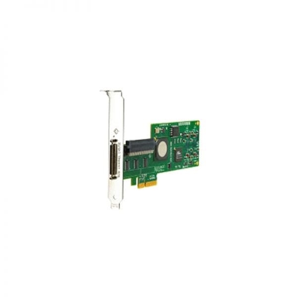 HPE Q6M15A