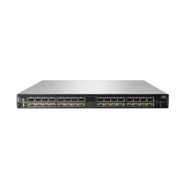 HPE Q6M26A