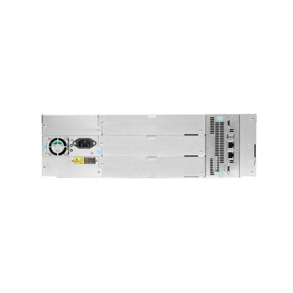 HPE Q6Q62A