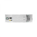 HPE Q6Q62A