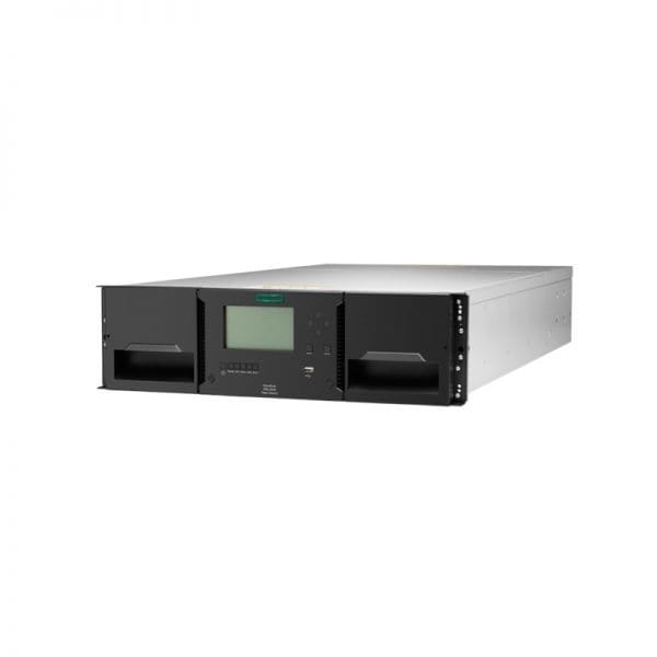 HPE Q6Q62B Set