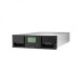 HPE Q6Q62B Set