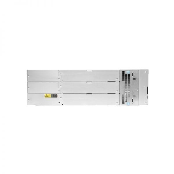 HPE Q6Q63A