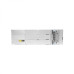 HPE Q6Q63A