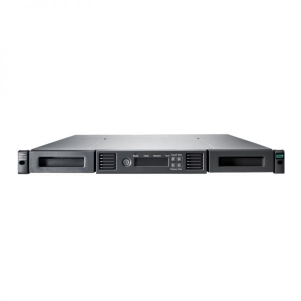HPE Q6Q66A