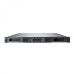 HPE Q6Q66A