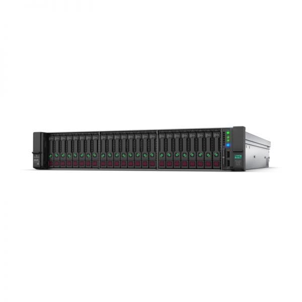 HPE Q9A06A