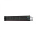 HPE Q9A06A