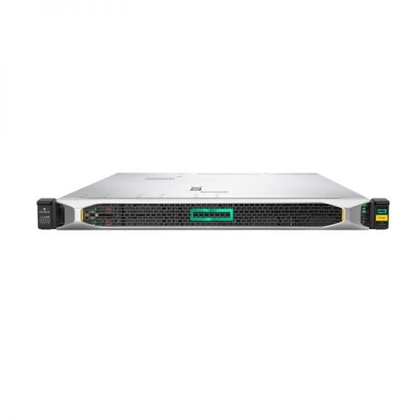 HPE Q9D43A
